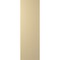 Ekena Millwork Americraft 5-Board, 2 Batten Exterior Real Wood Joined Board-n-Batten Shutters, ARW101BB518X64NTH, PR ARW101BB518X64NTH - alternate 2